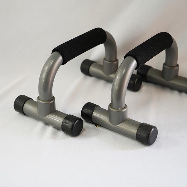 腕立て伏せサポートグッズ