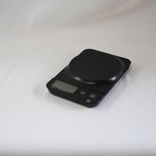 デジタルスケール