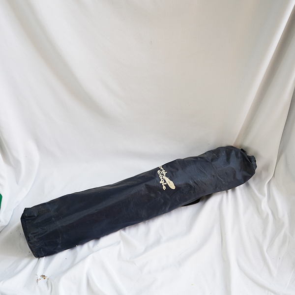 アウトドアチェア